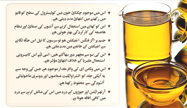 Mustard Oil Benefits Mustard Oil Mustard Oil Uses