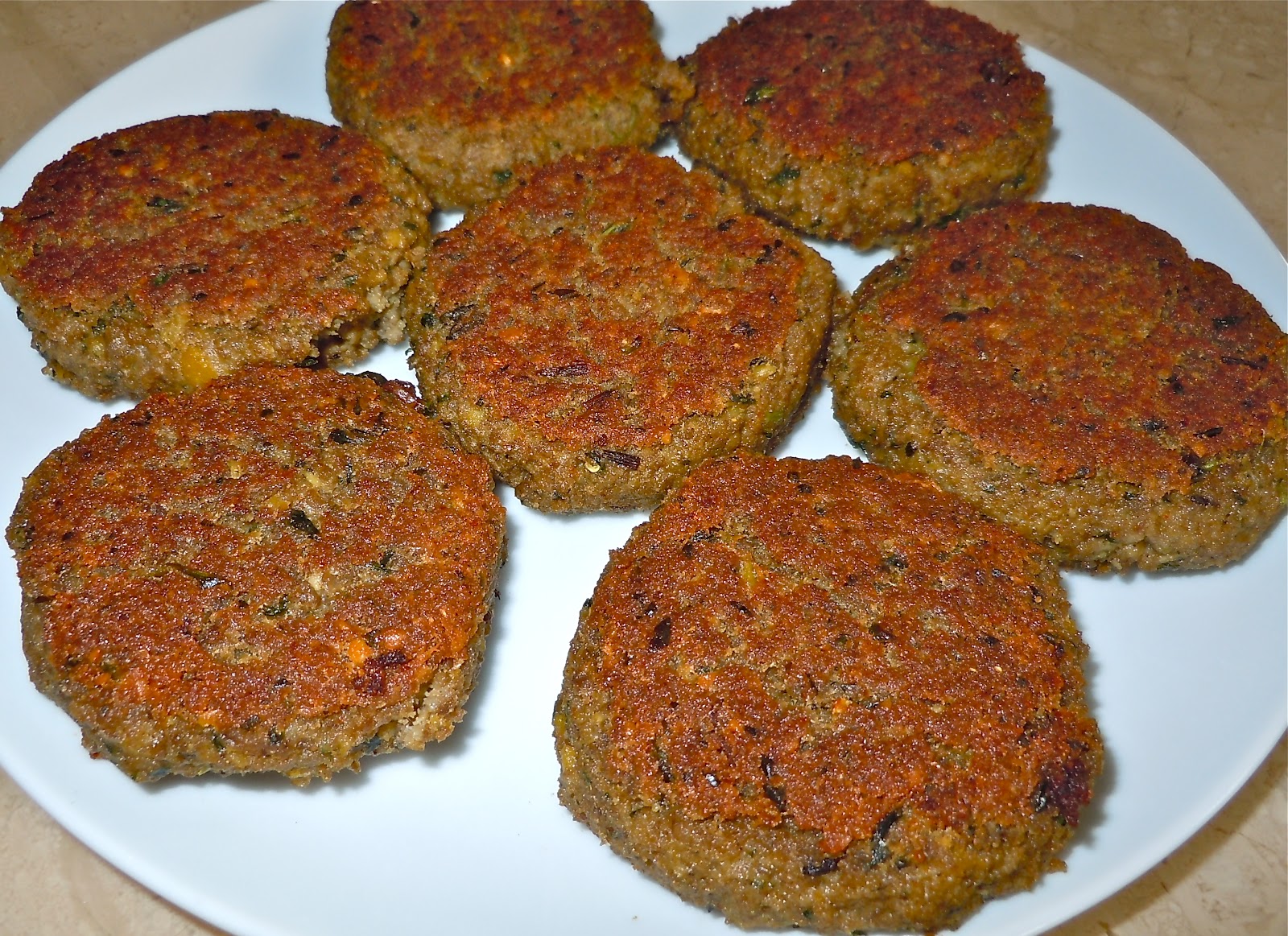 Shami Kabab Recipe Shami Kabab Recipe In Urdu Shami Kabab