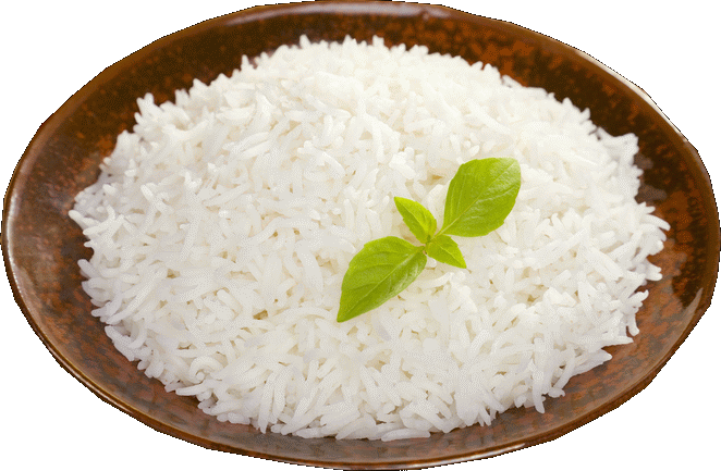 boiled-rice-recipe-boiled-rice-recipe-in-urdu-boiled-rice