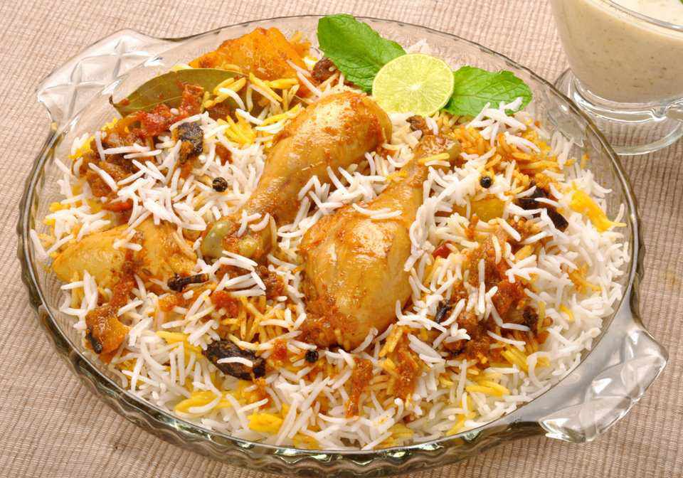 hyderabadi-biryani-hyderabadi-biryani-recipe-hyderabadi-recipe