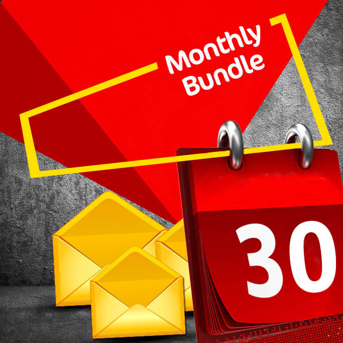 jazz-monthly-sms-package-mobilink-monthly-sms-package